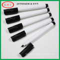 Non Toxic Dry Erase Whiteboard Marker Pen